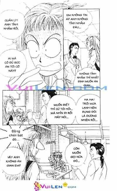 virus tiền chapter 1 98