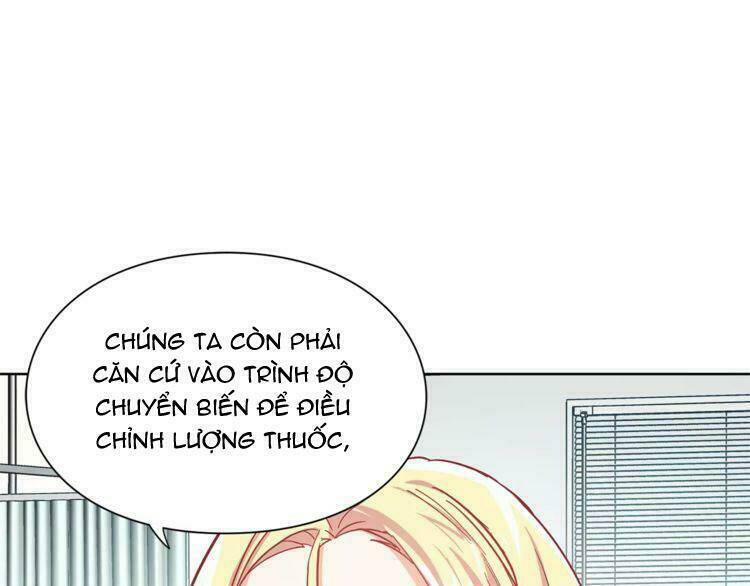 nữ hoàng ngoại khoa chapter 27 92