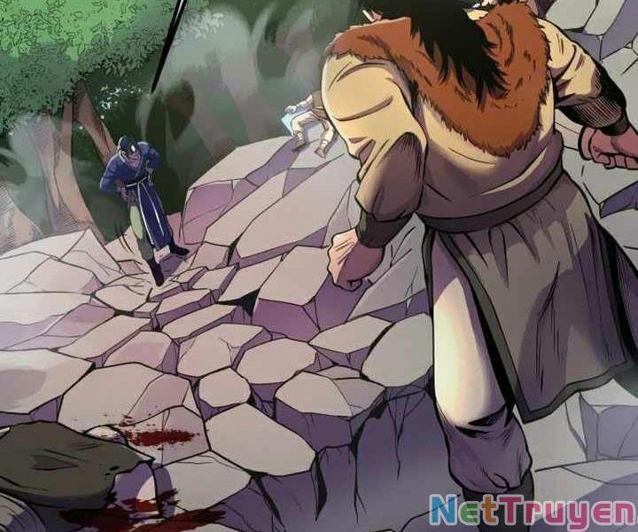 con trai út nhà ha buk paeng chapter 15 32