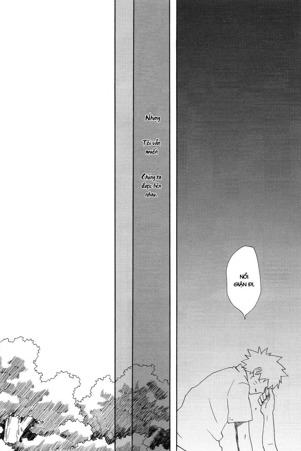 ngôi nhà của mặt trời chapter 2 69