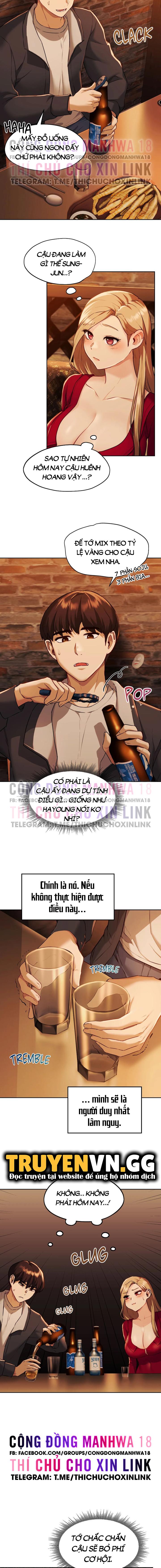 thay đổi thành kiến chapter 3 13