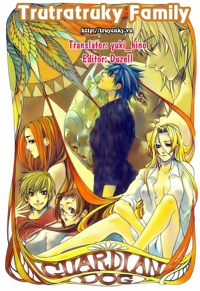 guardian dog chapter 8 2