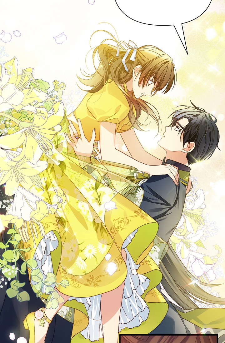 từ lúc bắt đầu tôi vẫn luôn ở bên em chapter 10 46