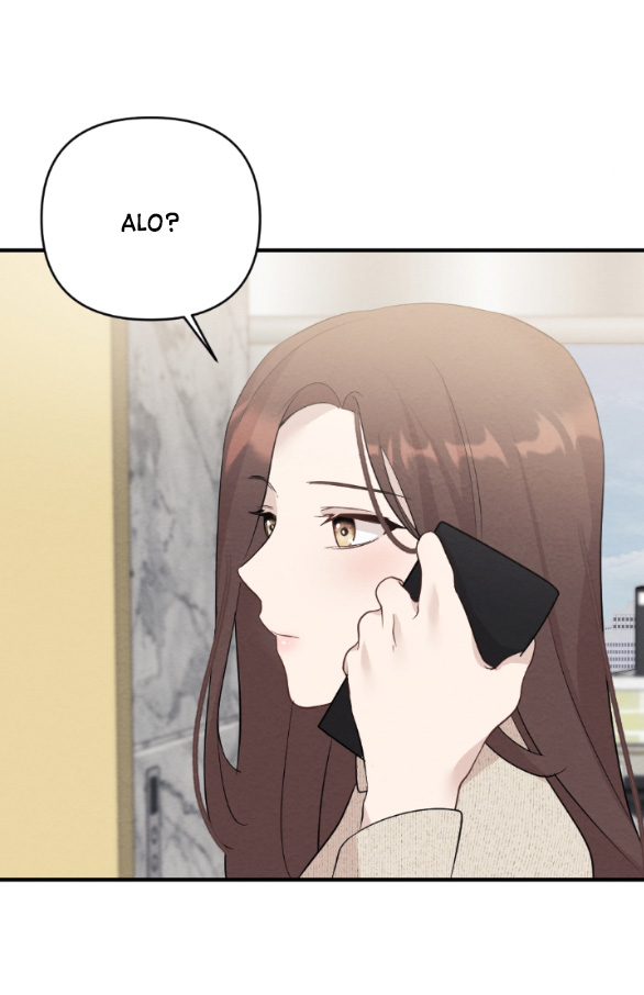 [18+] đêm không thể vãn hồi chapter 4.2 2