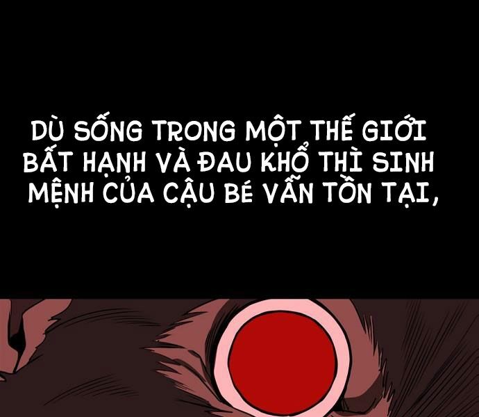 Võ Sĩ Quyền Anh chapter 95 100