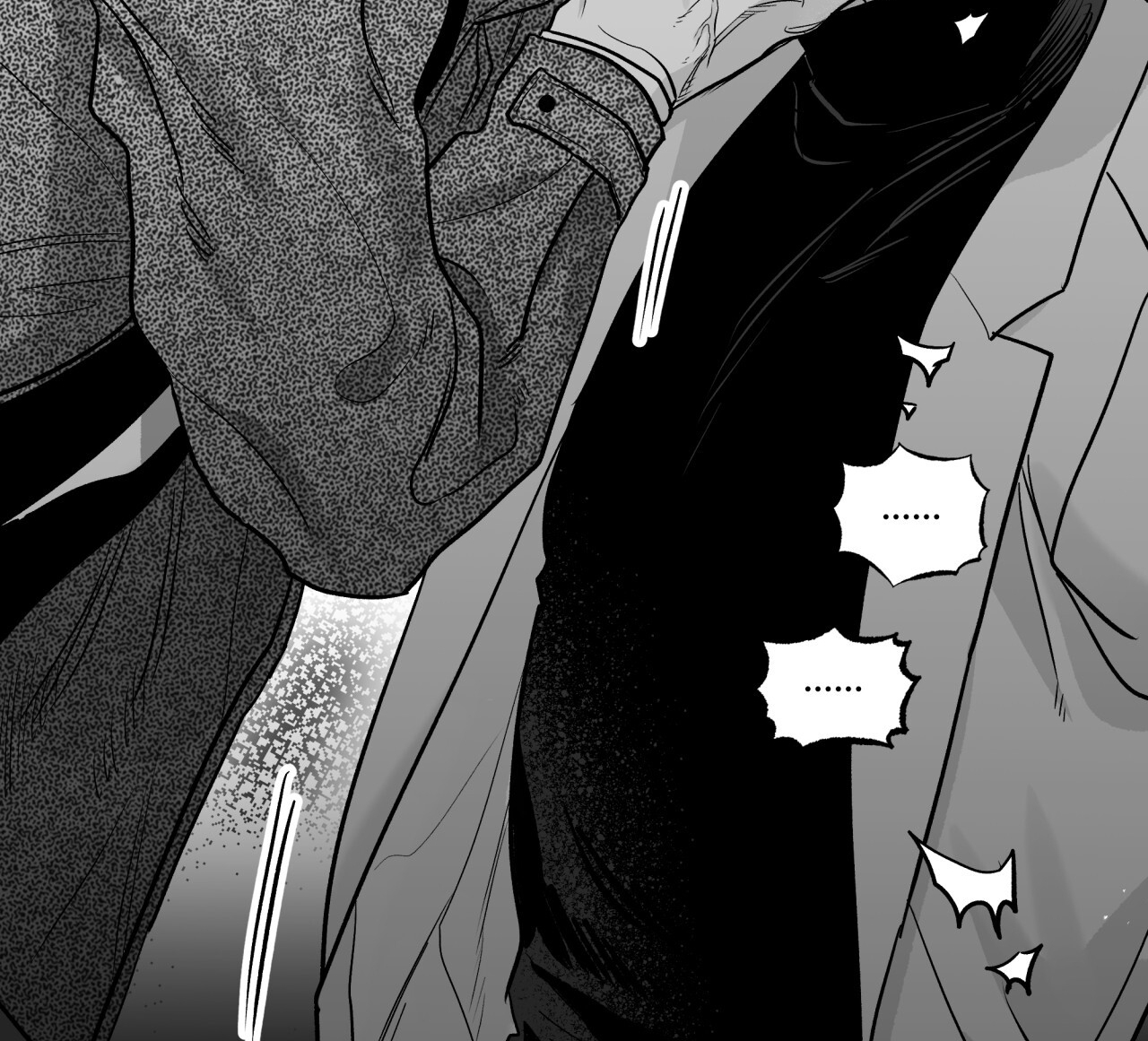 Tỷ Lệ Xác Suất chapter 9.2 - Trang 50