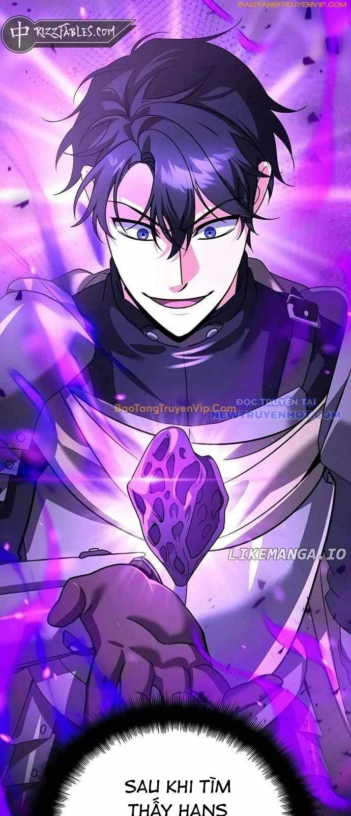 Bản Ngã Thay Đổi chapter 27 121