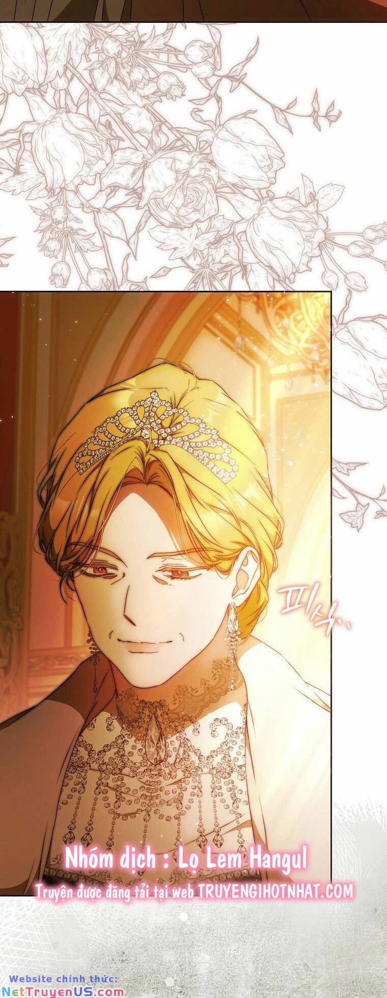 Tôi Trở Thành Vợ Nam Chính chapter 90.1 64