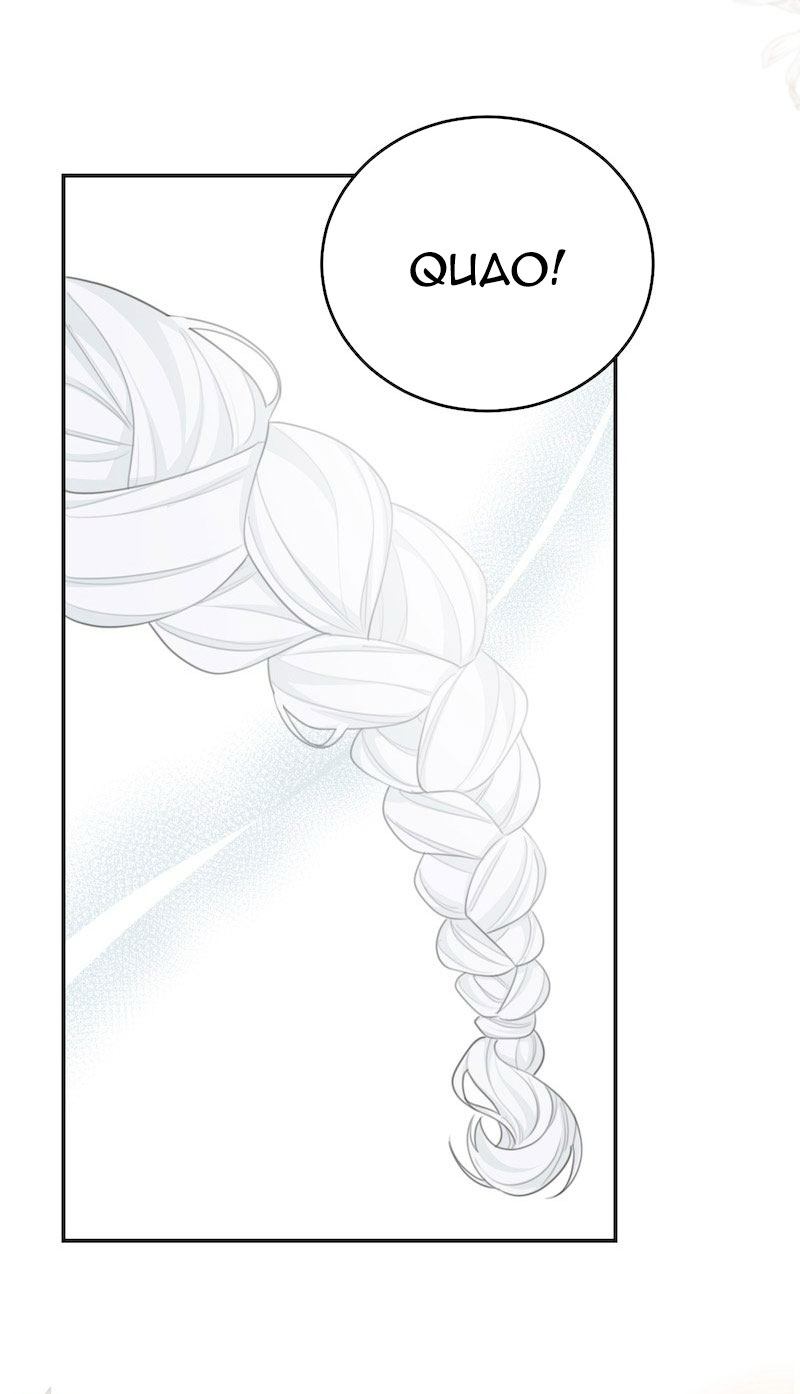 nữ hầu muốn đình công chapter 12.2 28