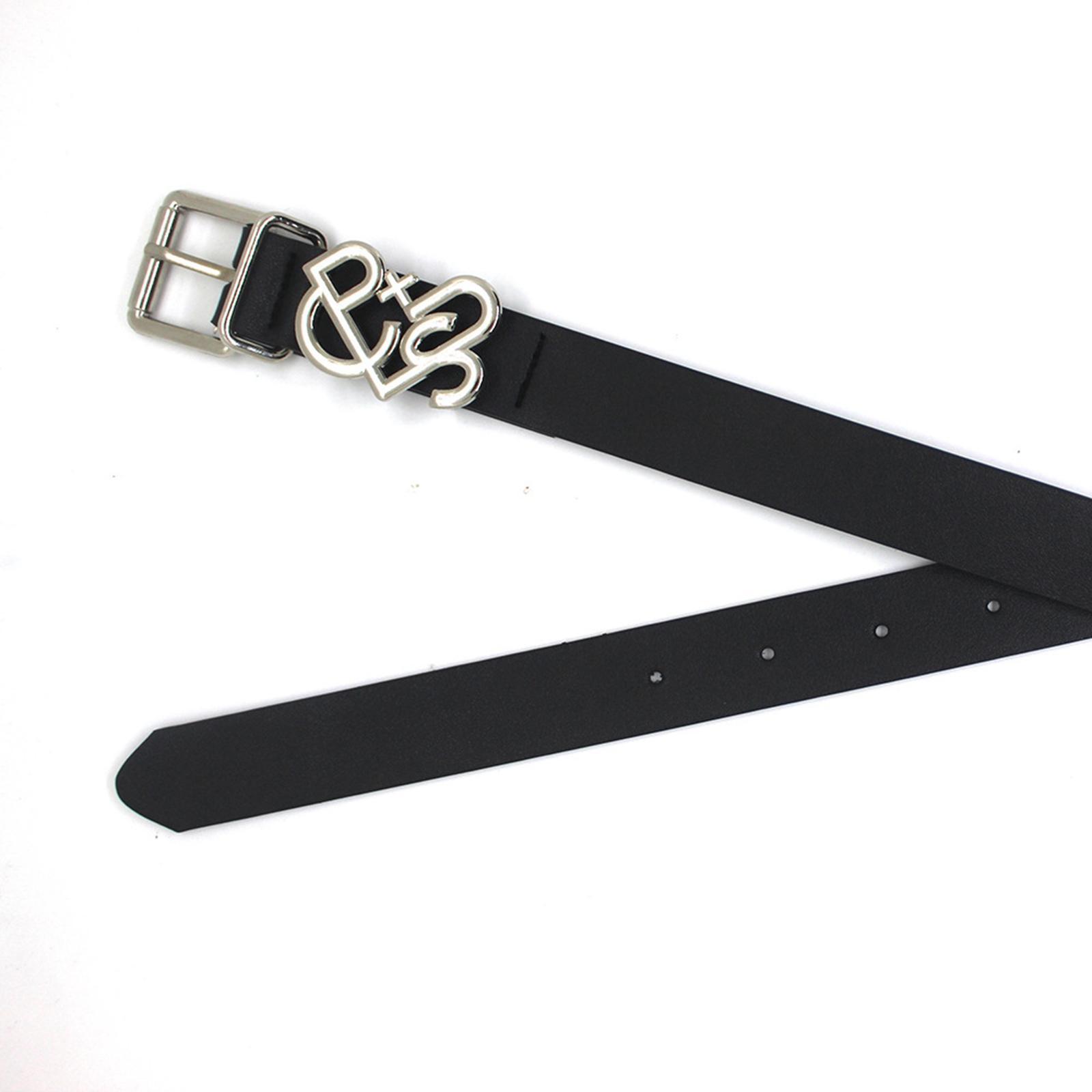 Ladies Belts for Pants Waistband Waist Belt Adjustable Jean Belt Women Leather Belt