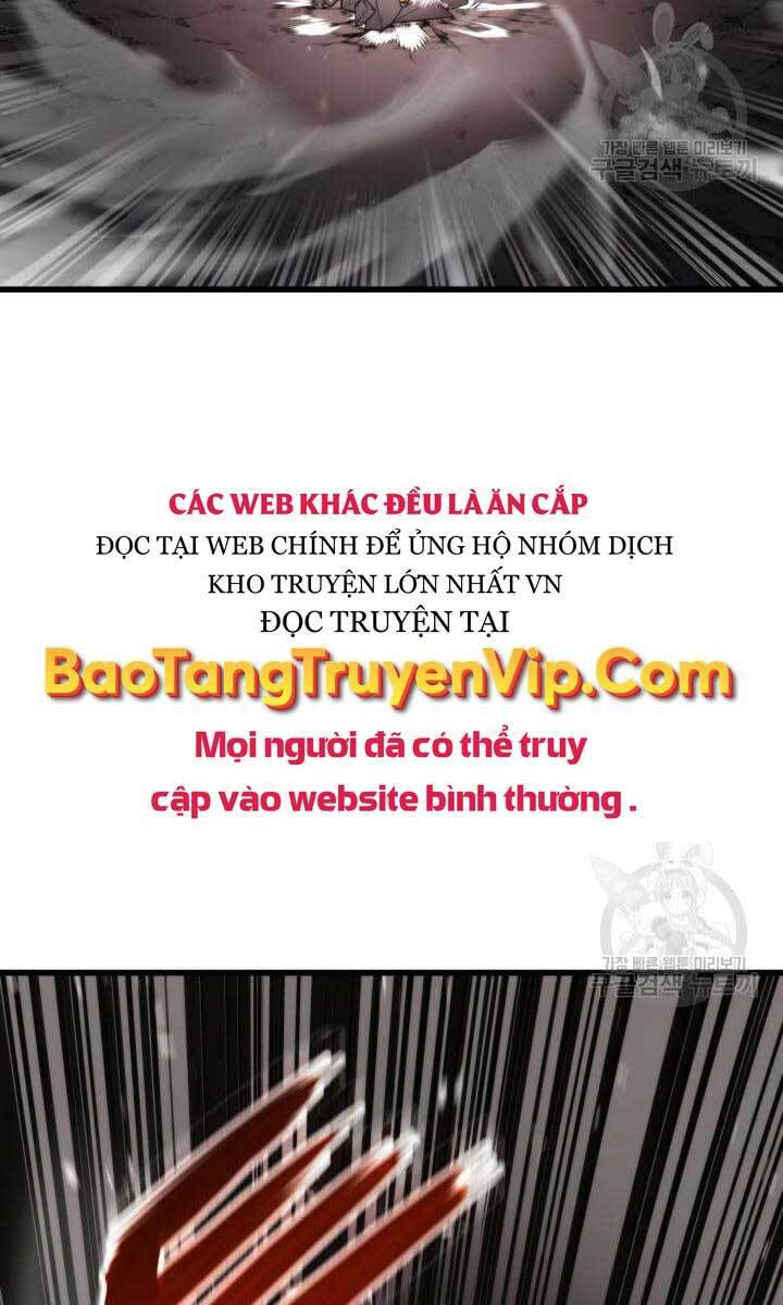 huyền thoại game thủ - tái xuất chapter 86 79