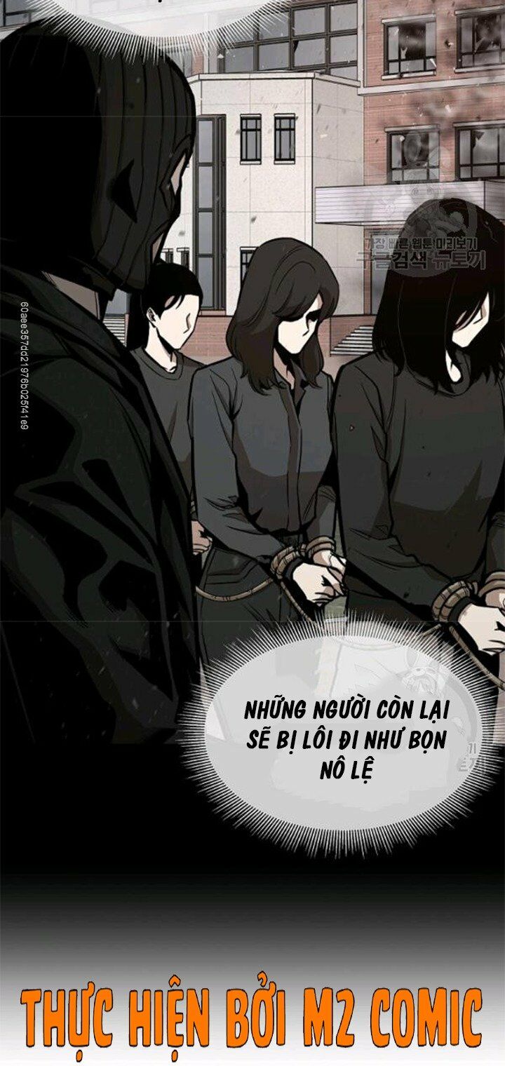 return survival chapter 80 15