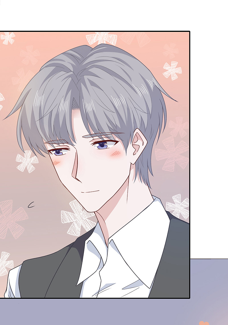 cái thùng cơm sát vách chapter 73 24