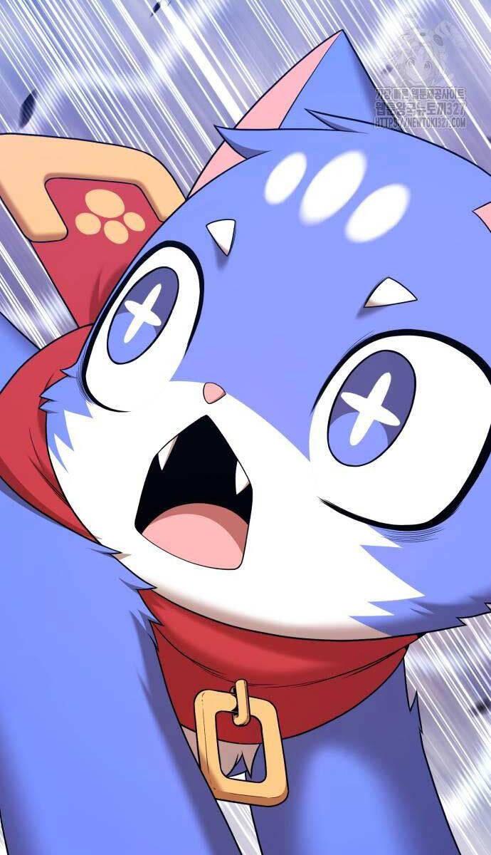 Gậy Gỗ Cấp 99+ chapter 89.6 61