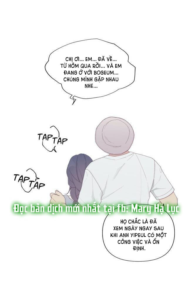 Chuyện Gì Đây? chapter 152.2 - Trang 24