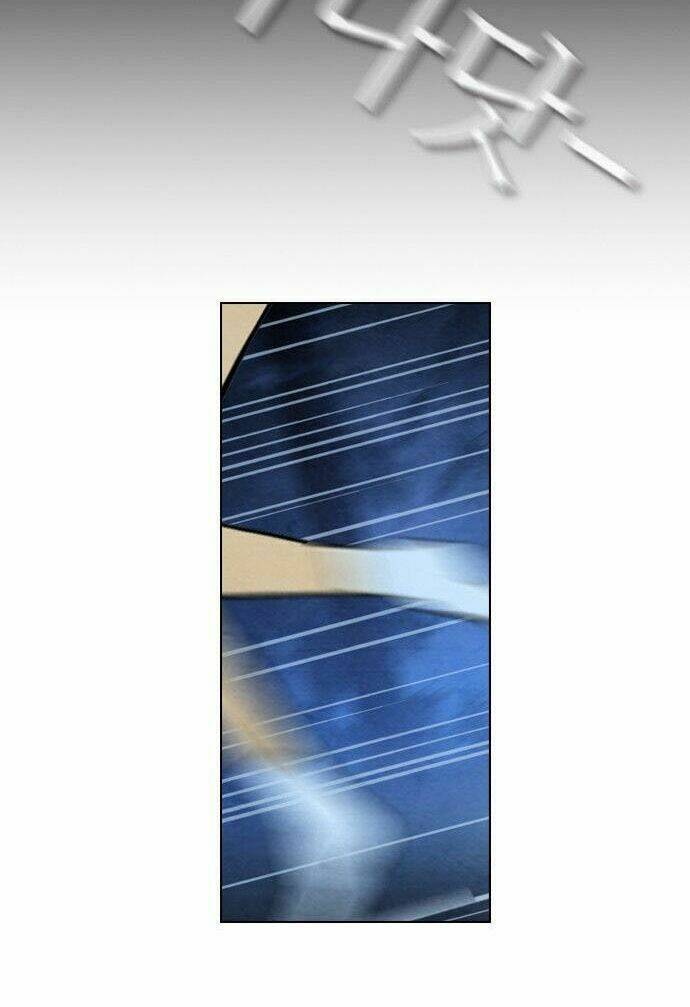 kẻ hồi sinh chapter 9 28