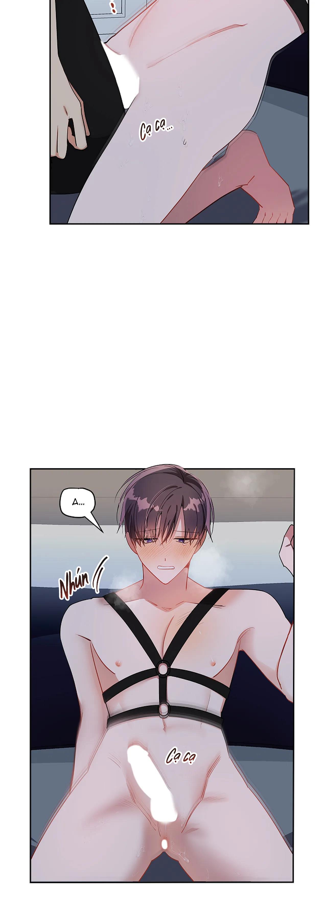 moralless chapter 16 11