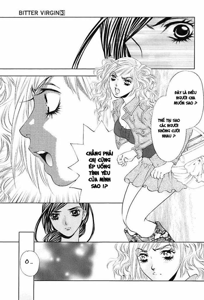 bitter virgin chapter 21 4