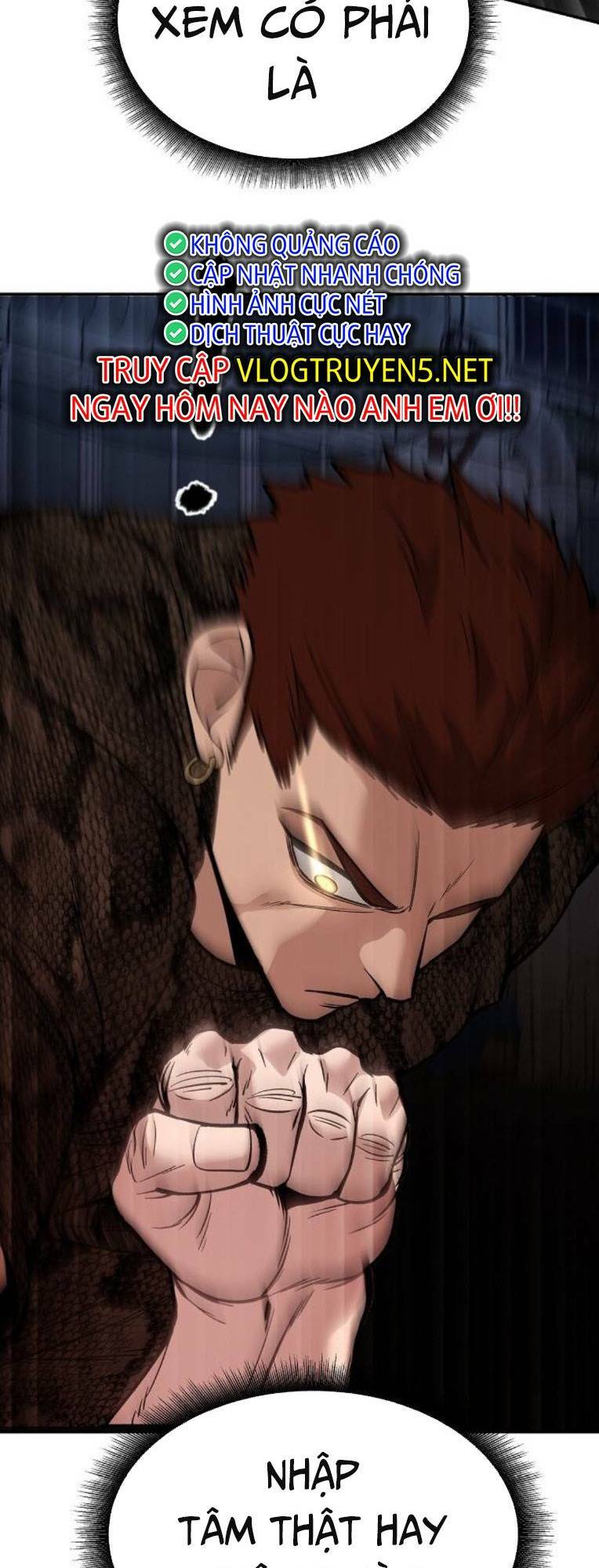 quản lí du côn chapter 61 78