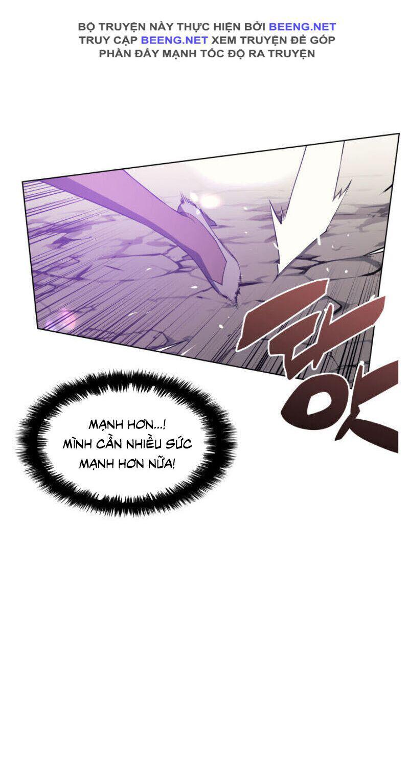 vượt qua giới hạn chapter 33 9