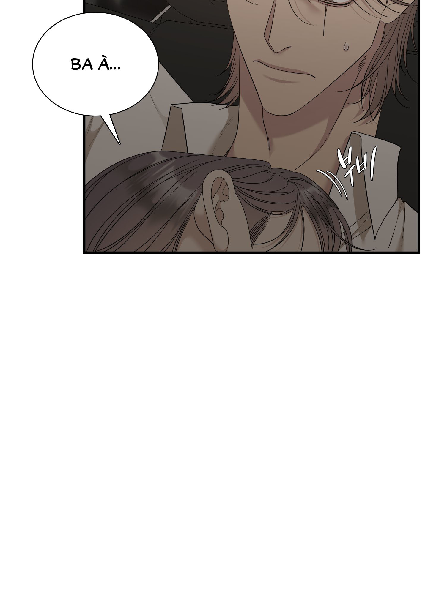 kẻ đê tiện chapter 56.2 39