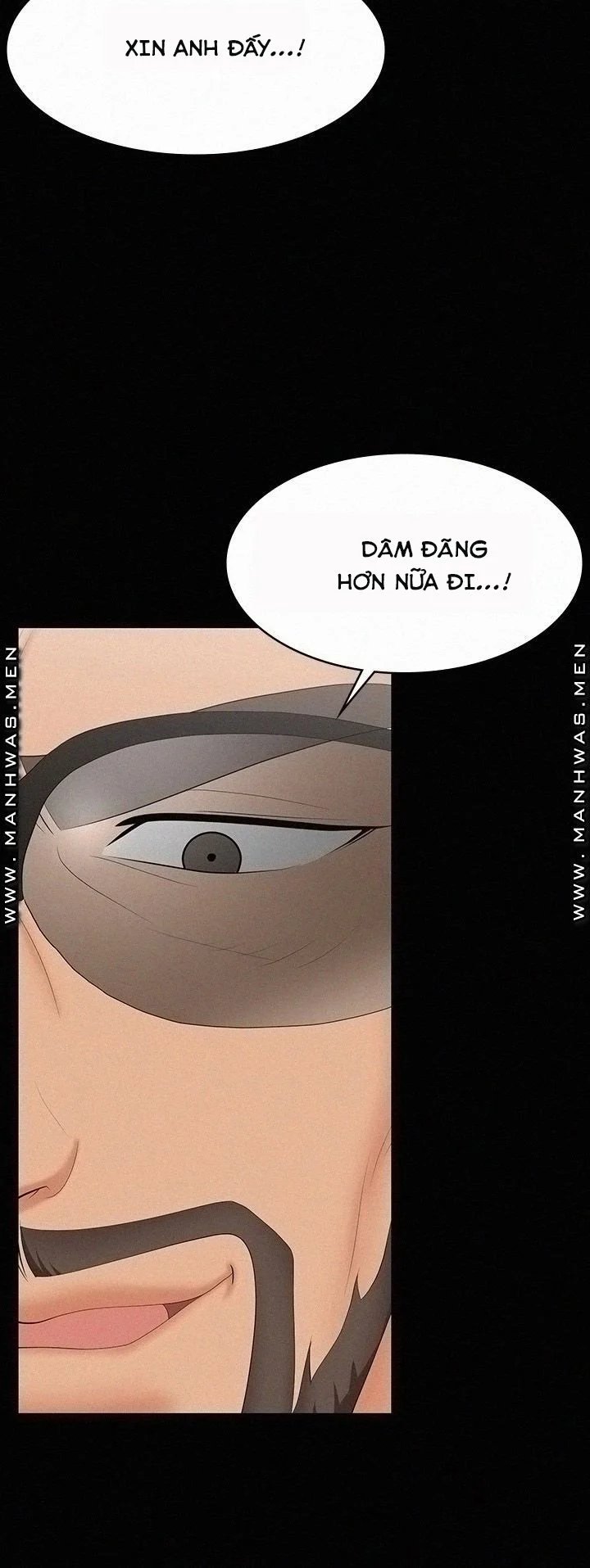 hoán đổi vợ chồng chapter 63 29