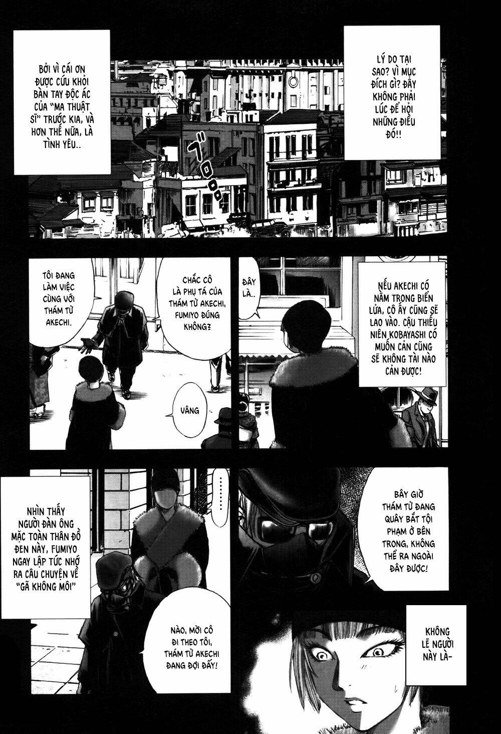 edogawa ranpo ijinkan chapter 54 15