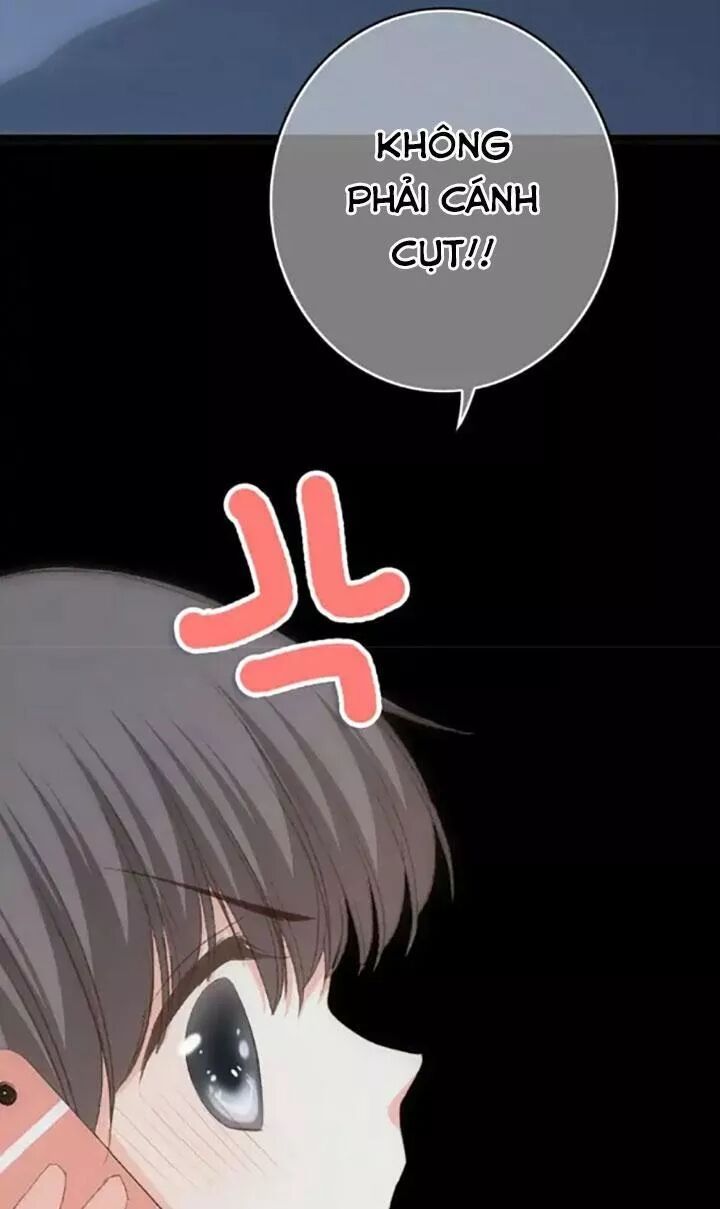 con tim rung động 2 chapter 62 92