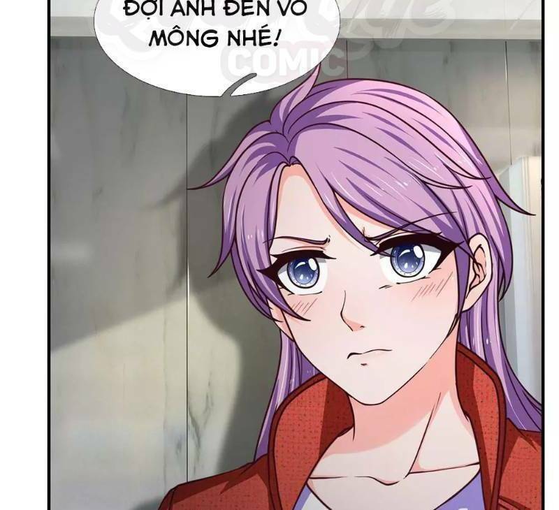 chung cực binh vương tại đô thị chapter 100 32