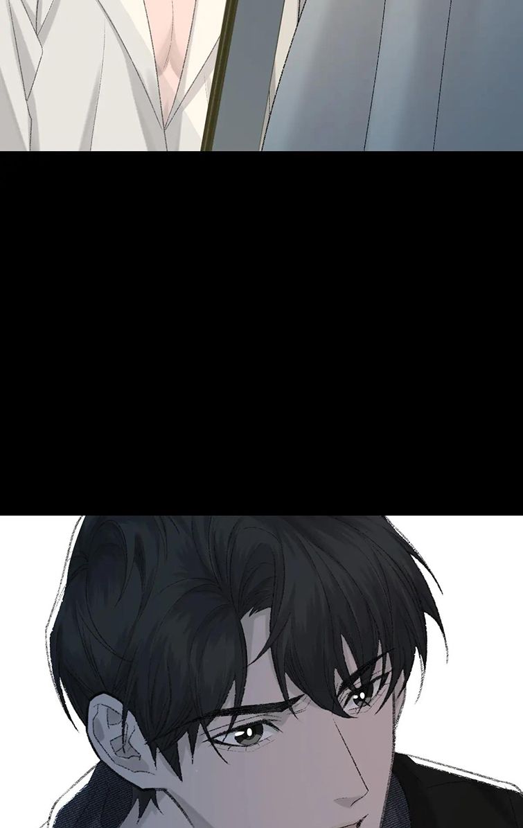 cấu bệnh chapter 85 22