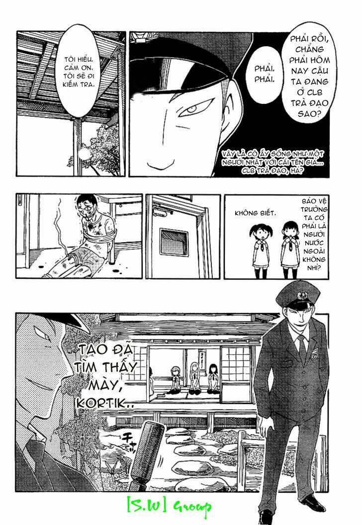 alyosha chapter 4 11