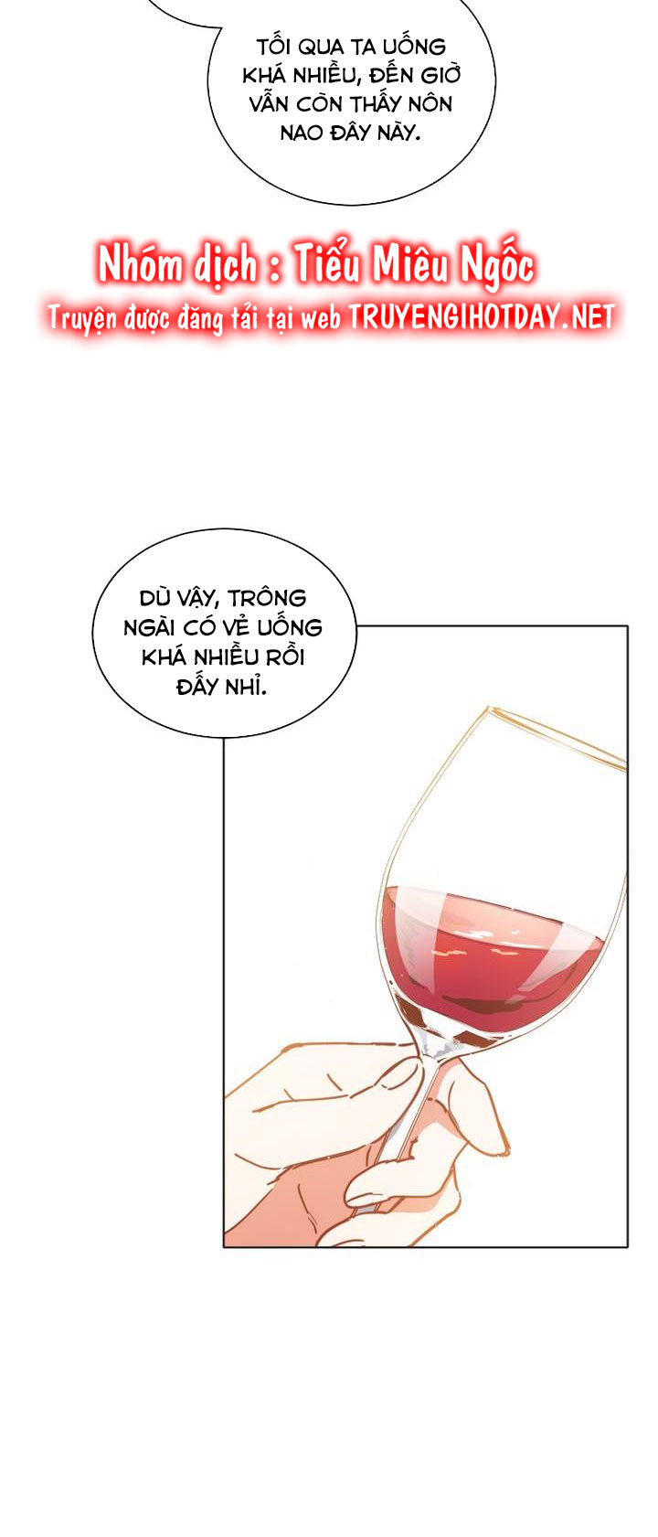 cái chết của nàng lamia chapter 27 33