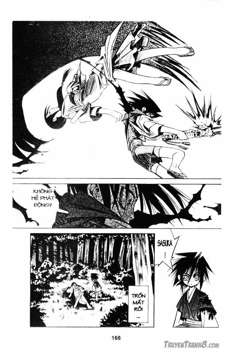 behind master chapter 21.2 8