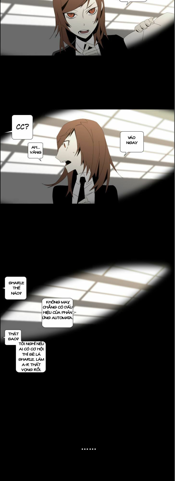 automata chapter 13 10