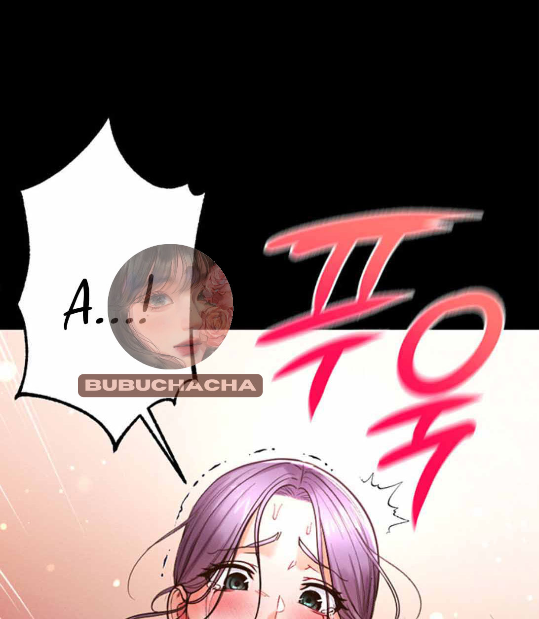 [18+] học trò độc nhất chapter 6 67