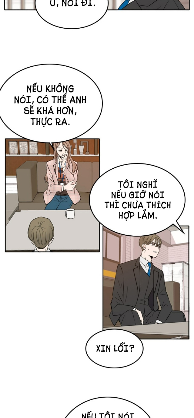 hẹn gặp anh ở kiếp thứ 19 chapter 8.2 5