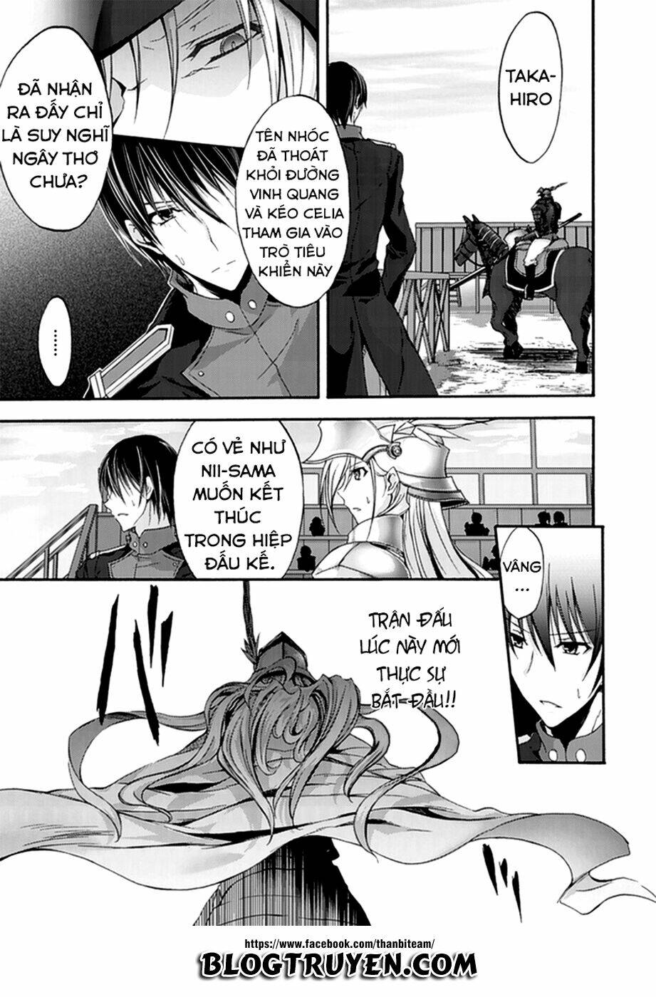 valkyrie romanze chapter 15 7