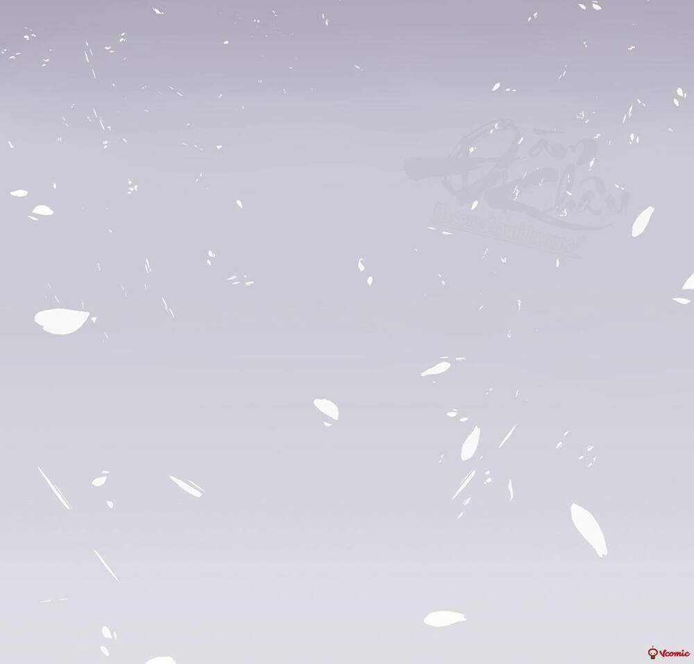 ái ngã đích đô khứ tử chapter 17 30