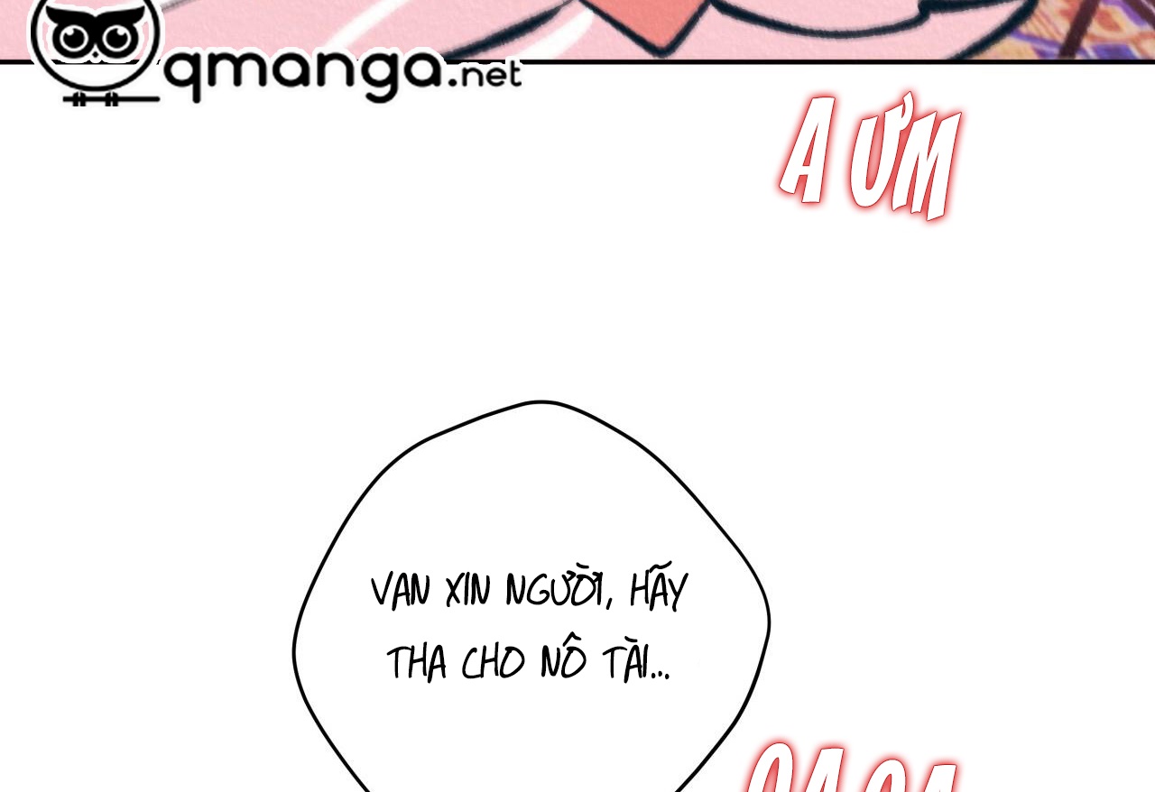 vô liêm sỉ chapter 9 123