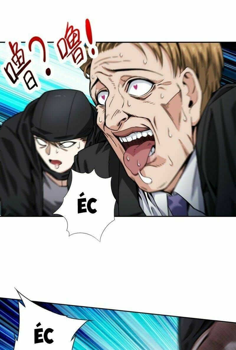 dạ thị chi chủ chapter 27 47