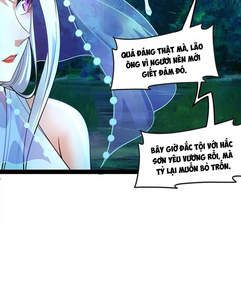 đánh bại chư thiên chapter 22 18