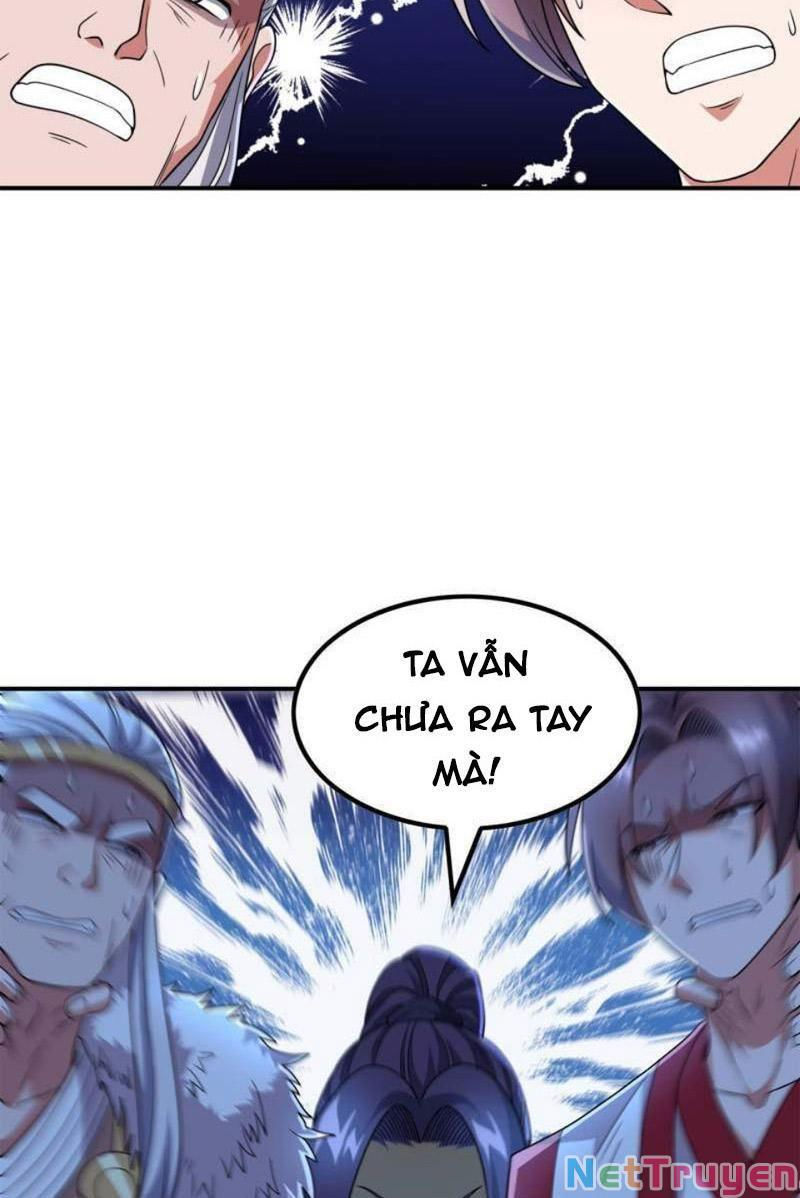 đệ nhất người ở rể chapter 175 43