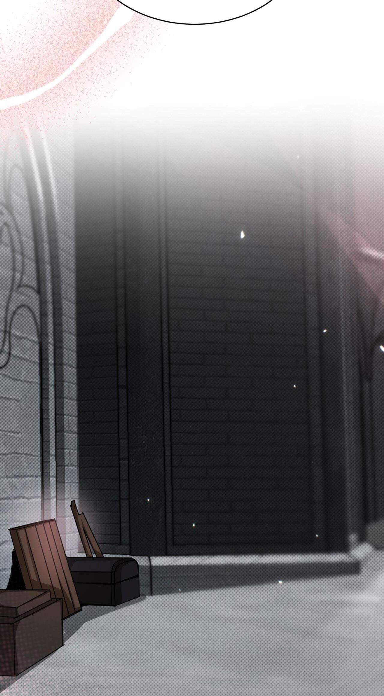 mặt trăng quỷ chapter 16 30