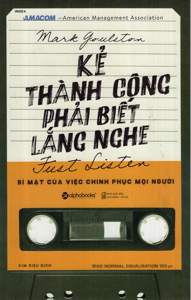 Combo Kỹ Năng Đàm Phán Thuyết Phục ( Kẻ Thành Công Phải Biết Lắng Nghe + Nghệ Thuật Đàm Phán Đỉnh Cao + Nghệ Thuật Giao Tiếp Để Thành Công ) (Quà Tặng: Cây Viết Galaxy )