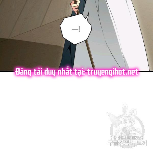 quý cô bí ẩn - secret lady chapter 37 52