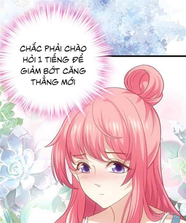 thời khắc và em điều đẹp chapter 1 48