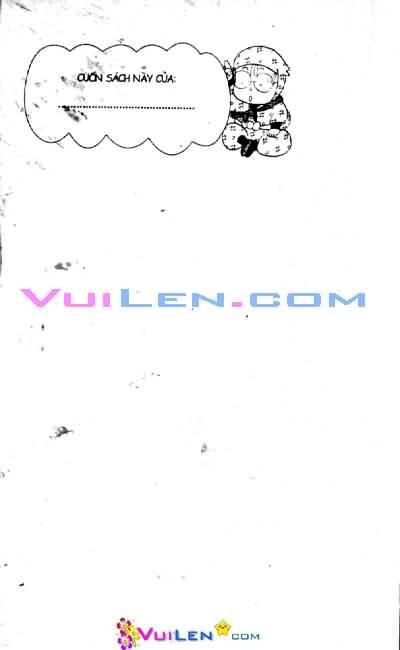 ninja loạn thị chapter 35 2