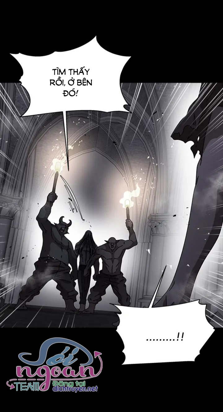 con gái bảo bối của ma vương chapter 70 49