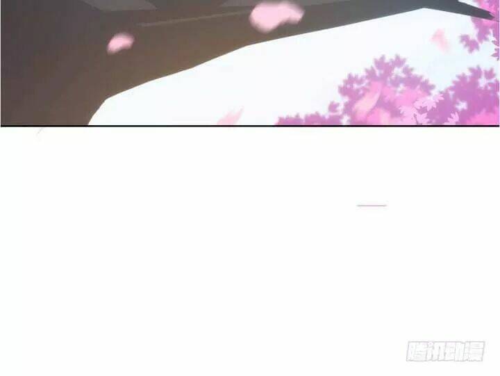 bí mật của dạ tộc chapter 22 22