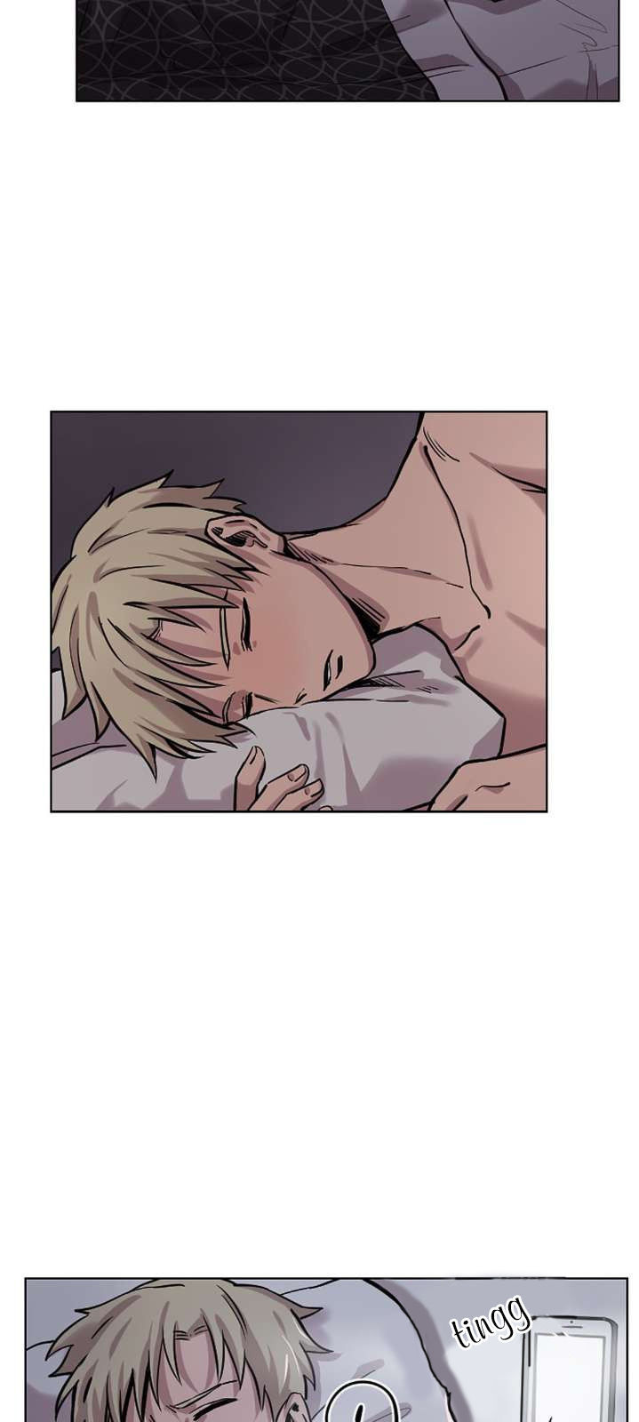 in our lifetime chapter 11 29